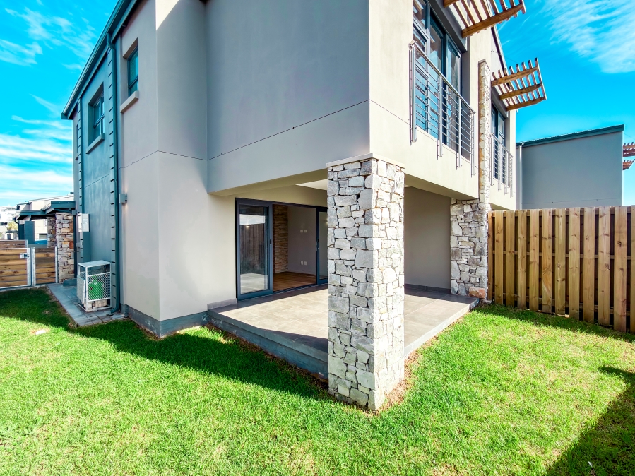To Let 3 Bedroom Property for Rent in Plettenberg Bay Central Western Cape